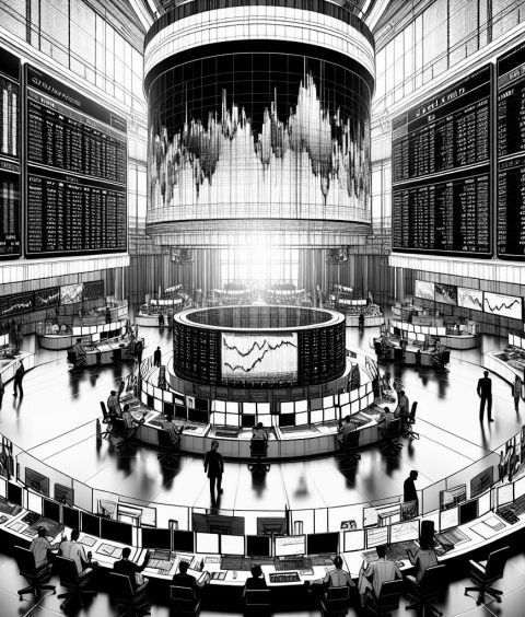 ai-stock-market-indices