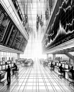 ai-stock-market-inflation