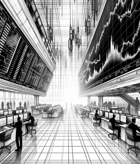 ai-stock-market-inflation