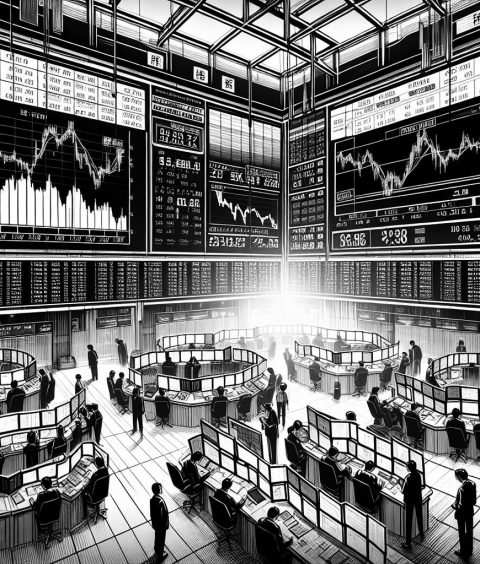 ai-stock-market-inflation