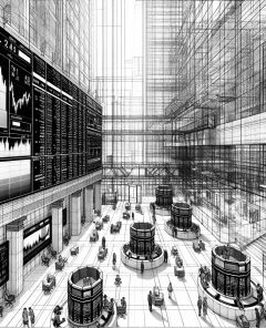 ai-stock-market-inflation