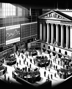 ai-stock-market-inflation