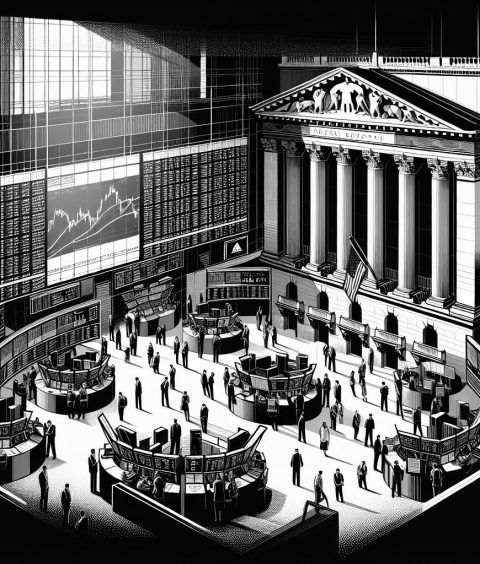 ai-stock-market-inflation