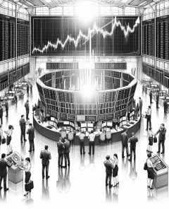 ai-stock-market-inflation