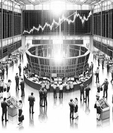 ai-stock-market-inflation