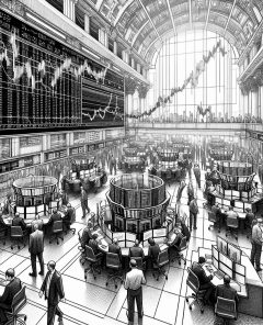 ai-stock-market-inflation