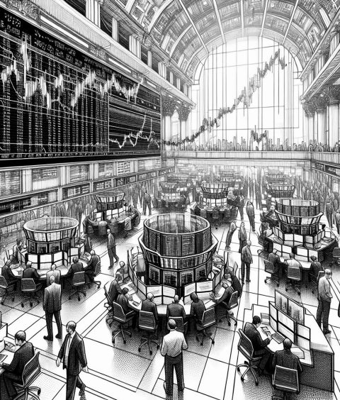 ai-stock-market-inflation
