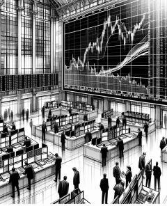 ai-stock-market-interest-rates