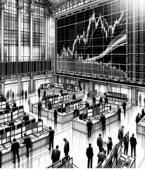 ai-stock-market-interest-rates