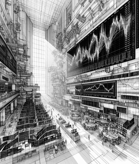 ai-stock-market-nervousness