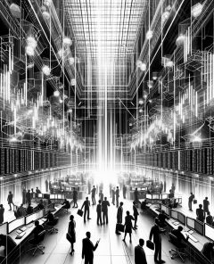 ai-stock-market-optimism