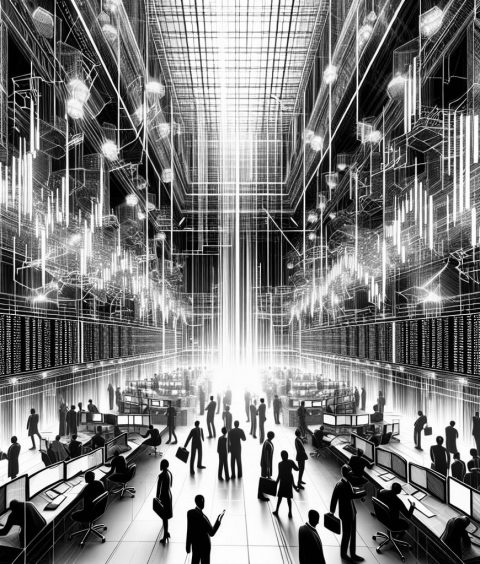 ai-stock-market-optimism