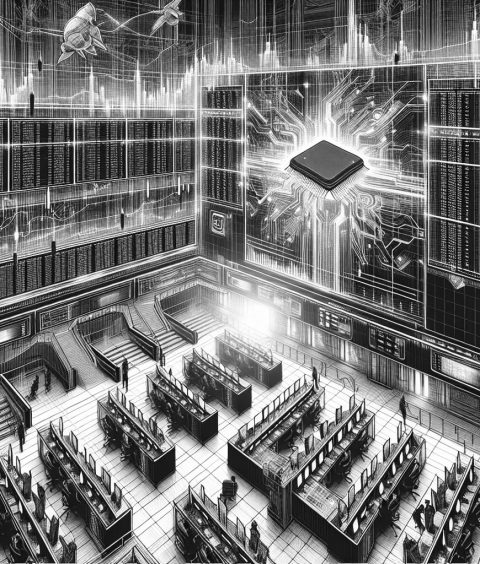 ai-stock-market-optimism