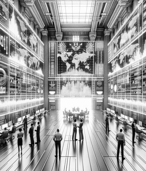 ai-stock-market-optimism