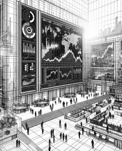 ai-stock-market-optimism