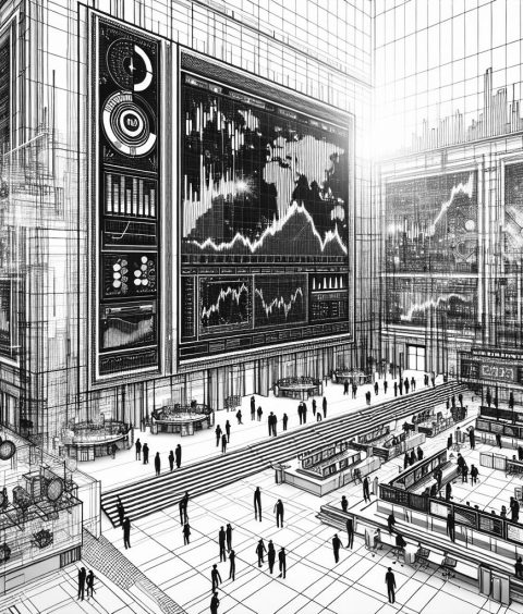 ai-stock-market-optimism