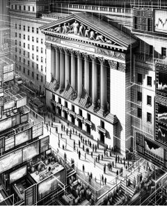 ai-stock-market-optimism