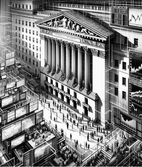 ai-stock-market-optimism