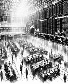 ai-stock-market-pressure