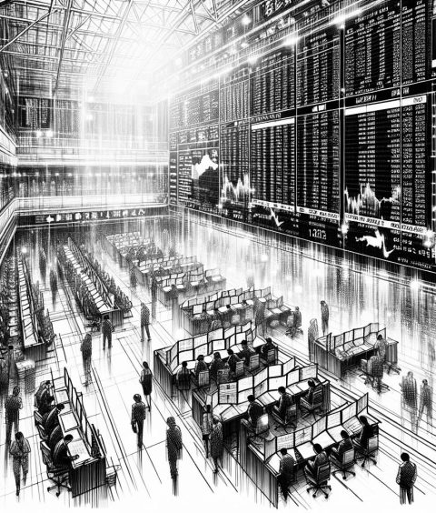 ai-stock-market-pressure