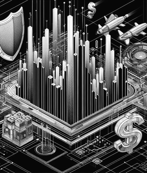 ai-stock-market-protection