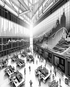 ai-stock-market-rally