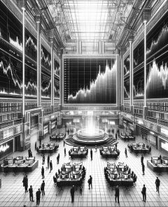 ai-stock-market-reaction
