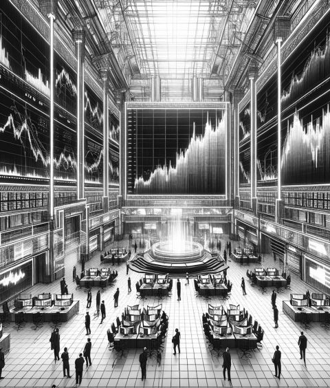 ai-stock-market-reaction