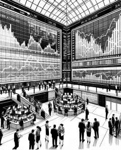 ai-stock-market-reaction