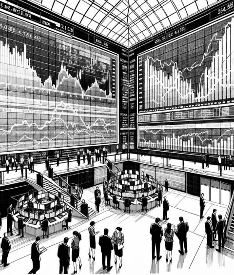 ai-stock-market-reaction