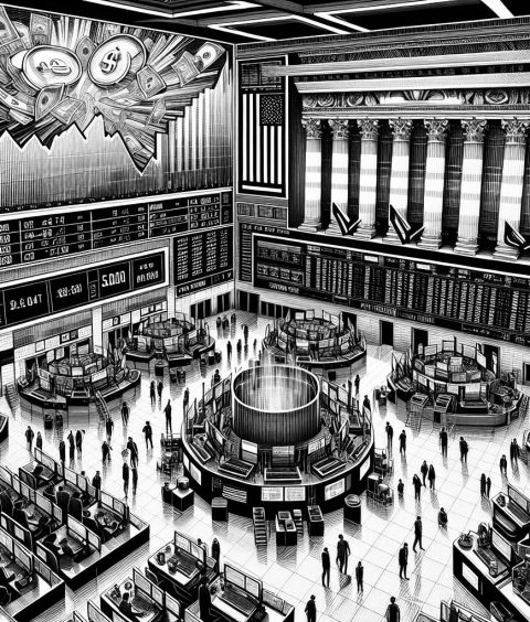 ai-stock-market-record-highs