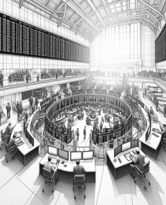 ai-stock-market-record-highs
