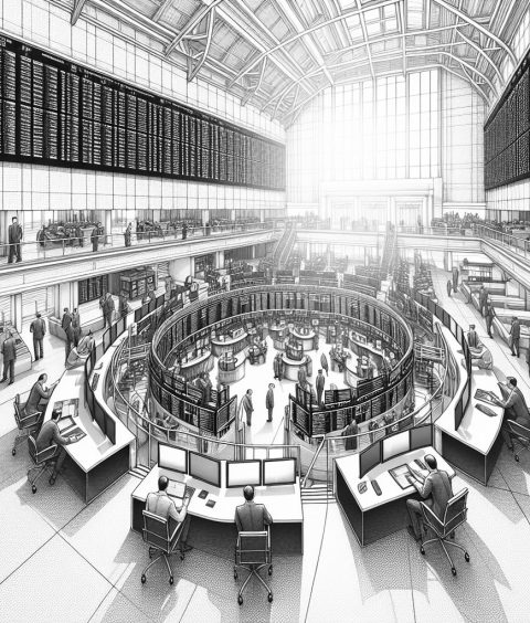 ai-stock-market-record-highs