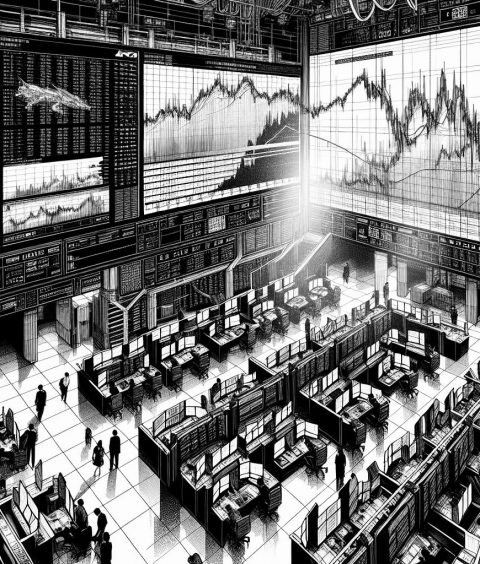 ai-stock-market-recovery
