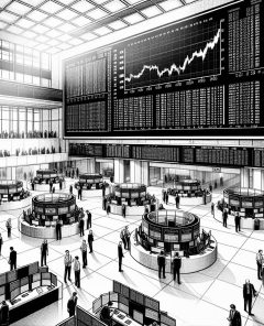 ai-stock-market-recovery