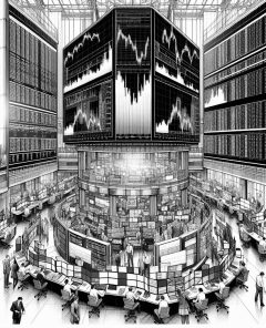 ai-stock-market-recovery