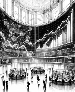 ai-stock-market-recovery