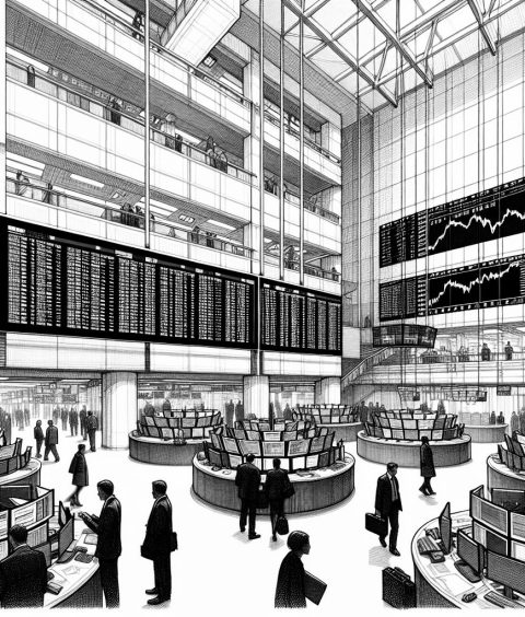 ai-stock-market-recovery
