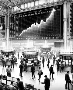 ai-stock-market-recovery