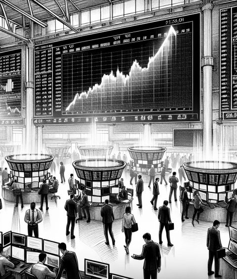 ai-stock-market-recovery