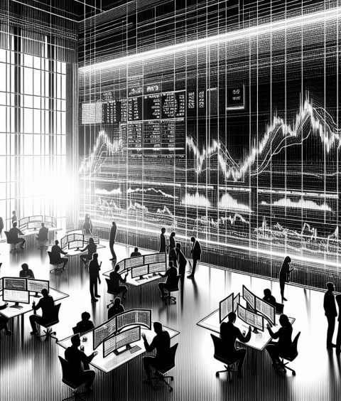 ai-stock-market-report