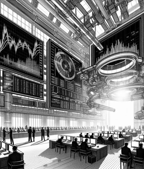 ai-stock-market-rise