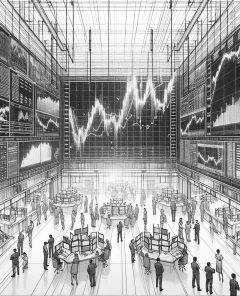ai-stock-market-rise