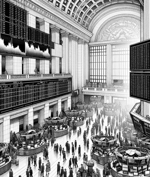 ai-stock-market-rise