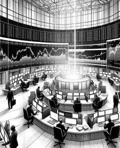 ai-stock-market-rise