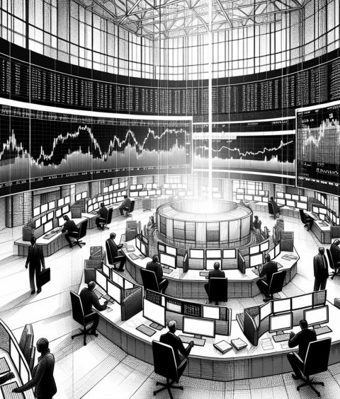 ai-stock-market-rise