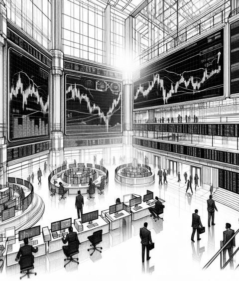ai-stock-market-rise