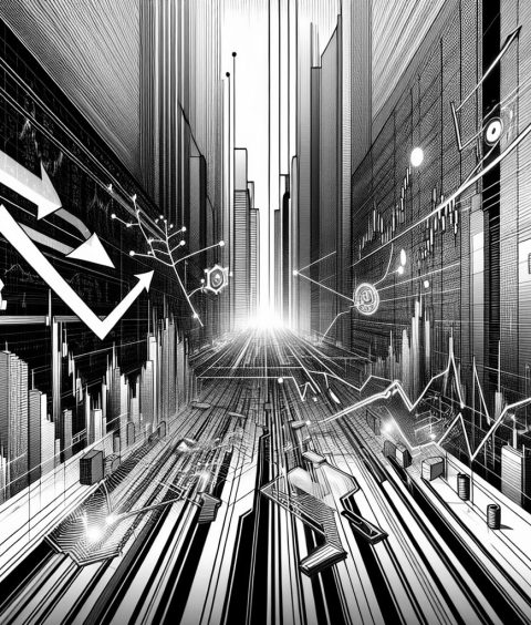 ai-stock-market-risks