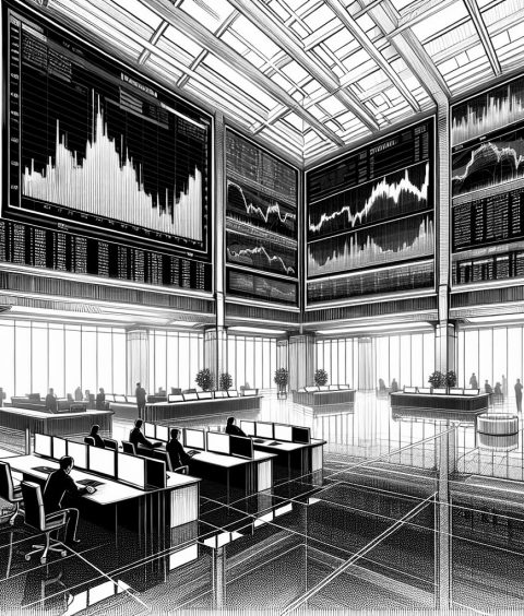 ai-stock-market-scene