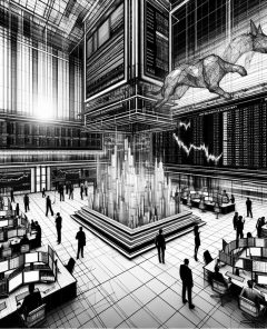 ai-stock-market-september